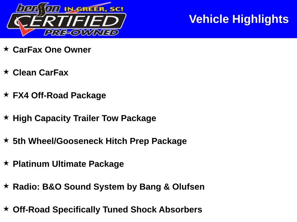 ford f-250 super duty 2019 1FT7W2BT3KED34304 image ford f-250 super duty 2019 1FT7W2BT3KED34304 image